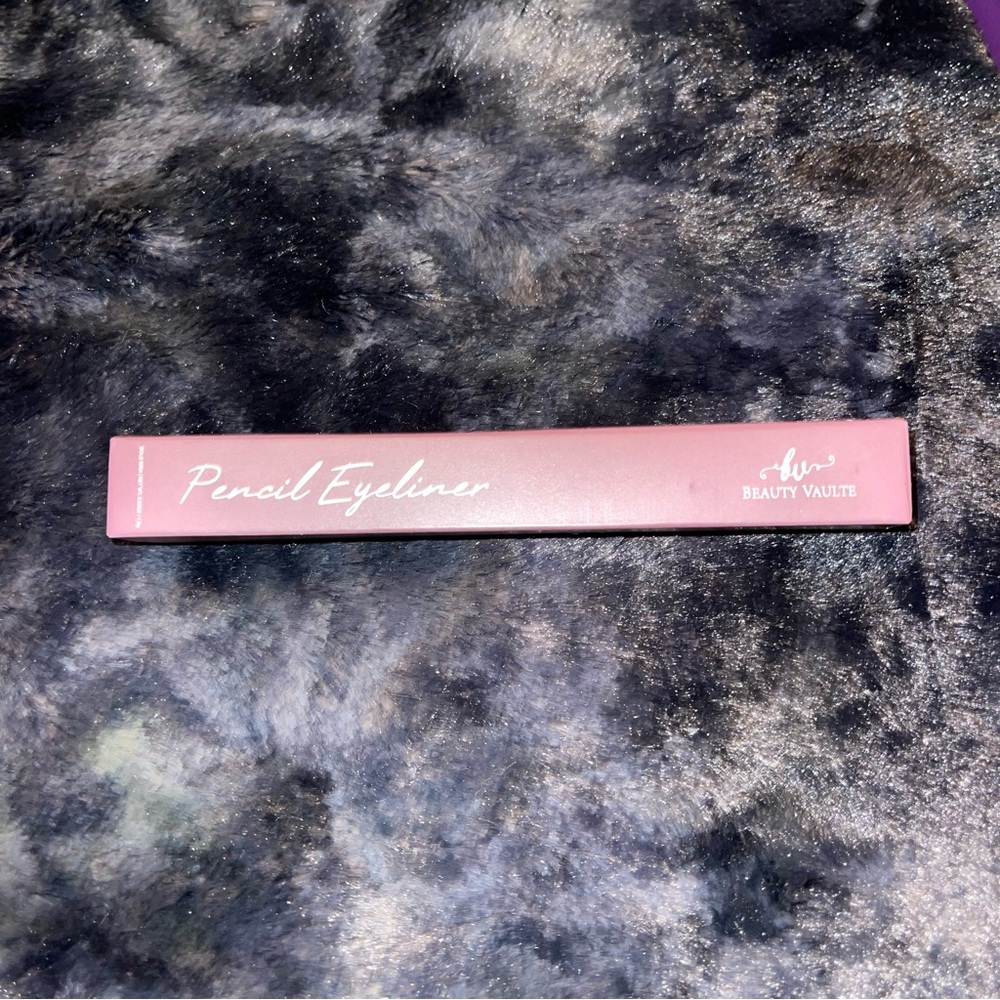 Beauty Vaulte Eyeliner